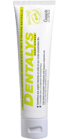 Dentalys Lemon Creme dental 100 gr