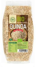 Quinoa Orgânica 500 gr