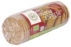 Marías Biscoitos de Espelta Orgânicos 200 gr