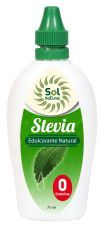 Estévia Líquida 75ml