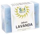 Lavanda 100g