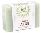 Aloe Vera 100g