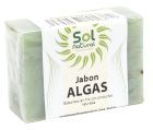 Algas 100 gr