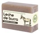 Leite de Burra 100 gr