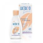 Lactacyd Intimate Antisséptico