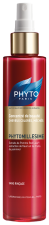 Phytomillesime Beauty Concentrate Coloração Cabelo 150ml