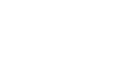 L-Carnitina 1000 mg