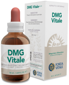 Extraia dmg 50ml.