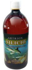 Artrion Silicon 1 litro