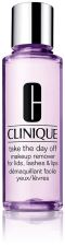 Desmaquilhante para Olhos e Lábios Take the Day Off 125 ml