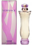 Eau de Parfum Versace Mulher