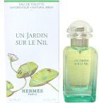 A South Garden Le Nil Eau de Toilette