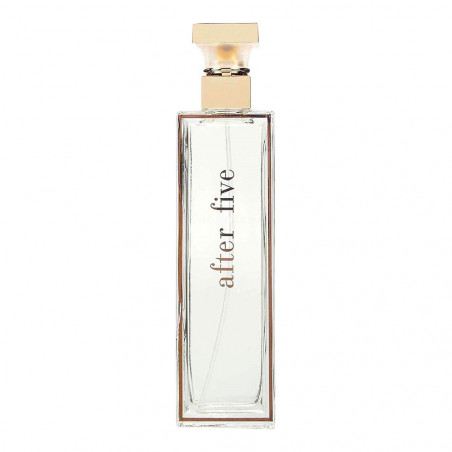 5th Avenue After Five Eau de Parfum