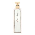 5th Avenue After Five Eau de Parfum