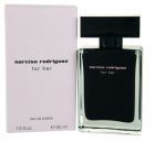 Eau De Toilette Narciso Rodriguez para Homens