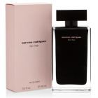 Eau De Toilette Narciso Rodriguez para Homens