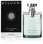 Pour Homme Soir Eau de Toilette Vaporizador