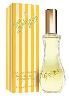 Giorgio Mulher Eau de Toilette