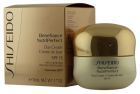 Nutriperfect Spf 15 Dias Creme 50ml