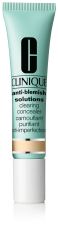 Anti-Blemish Solutions Corretor de Manchas 10 ml