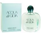 Acqua Di Gioia Eau De Parfum