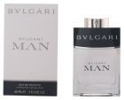 Eau de Toilette Man