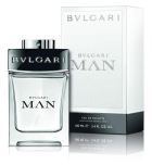 Eau de Toilette Man