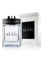 Eau de Toilette Man