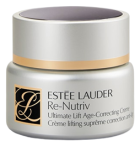 Re-Nutriv Ultimate Lift Age Correcting Creme Hidratante 50ml