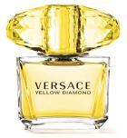 Eau de Toilette Yellow Diamond