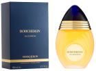 Boucheron pour Femme Eau de Parfum Vaporizador