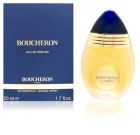 Boucheron pour Femme Eau de Parfum Vaporizador