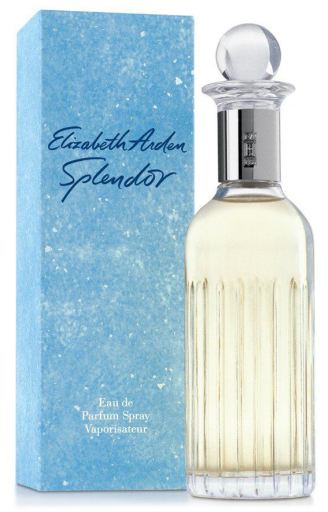 Esplendor Eau de Parfum