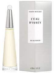 Eau de Parfum L&#39;eau D&#39;issey Recarregável