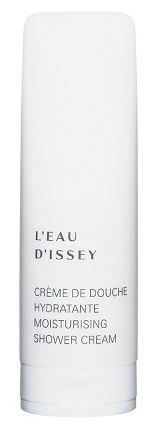 Creme de duche hidratante L'eau D'issey