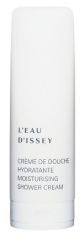 Creme de duche hidratante L'eau D'issey