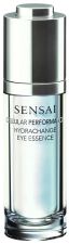 Cellular Performance Essência para Olhos Hydrachange 15 ml