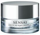 Cellular Performance Creme Facial Hydrachange 40 ml