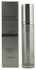 Essência Hidratante Cellular Performance 40 ml