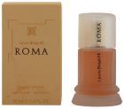 Eau de Toilette em Roma