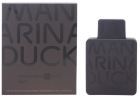 Eau de Toilette Mandarina Duck Man Pure Black 100 ml