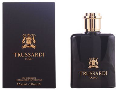 Eau de Toilette Trussardi Uomo