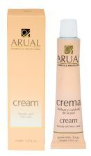 Creme para as Mãos Rosa 30 ml