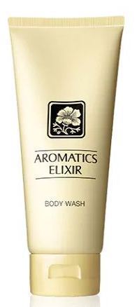 Gel de Banho Aromatics Elixir 200 ml