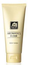 Gel de Banho Aromatics Elixir 200 ml