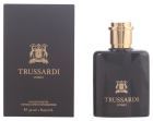 Trussardi Uomo Eau Perfume 30ml Vapo.