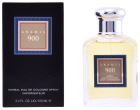 Aramis Eau de Cologne 900