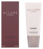 Allure Men Loção pós-barba