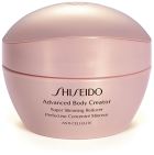 Advanced Body Creator Redutor 200 ml