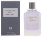 Eau de Toilette Only Gentlemen